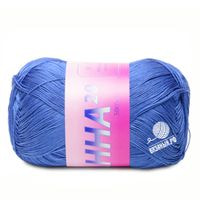 562 (Василек)