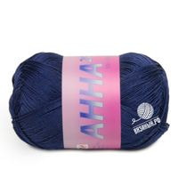 568 (Темно-Синий)