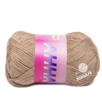 578 (Бежевый)