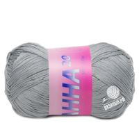 587 (Средне-Серый)