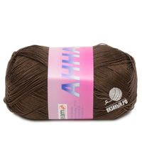 580 (Коричневый)