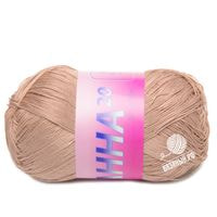 590 (Темная Пудра)