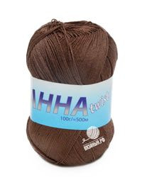 289 (Коричневый)