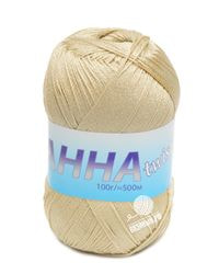 291 (Бежево-Молочный)