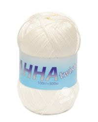 292 (Сахарно-Белый)