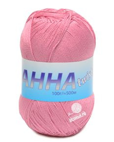 Анна Twist