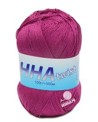 320 (Т.Фуксия)