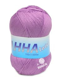 326 (Багряник)