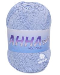 332 (Светлый Гиацинт)