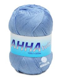 333 (Гиацинт)