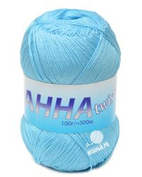 340 (Светло-Бирюзовый)