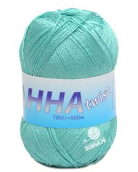 357 (Королевская Мята)