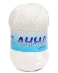 372 (Ультра Белый)