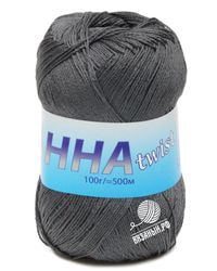 376 (Темно-Серый)