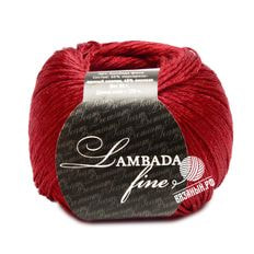 Lambada Fine