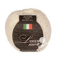 01 (Светло-Бежевый)