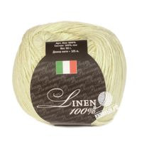 02 (Лаймовый Сорбет)