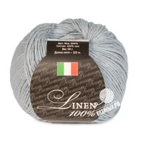 03 (Светло-Серый)