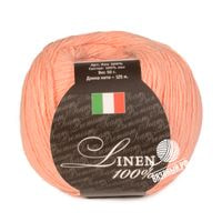 07 (Персиковый)