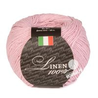 08 (Пудровый)