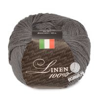 11 (Темно-Серый)