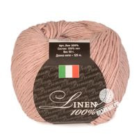 12 (Теплый Розовый)