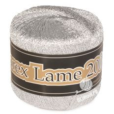 Lurex Lame 200