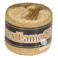 9018 (Темное Золото)