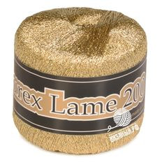 Lurex Lame 200