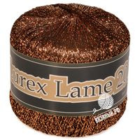 929 (Коричневый)