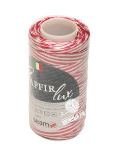 Sapfir Lux
