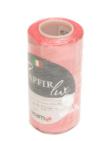 Sapfir Lux