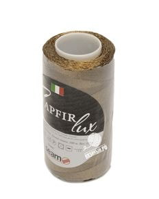 Sapfir Lux