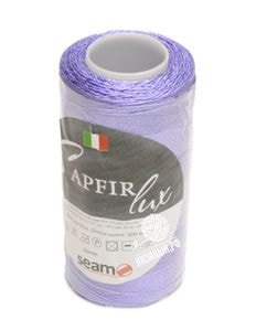 Sapfir Lux