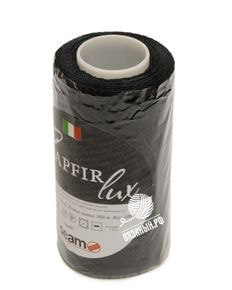 Sapfir Lux