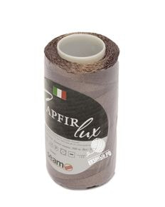 Sapfir Lux