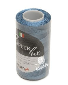 Sapfir Lux