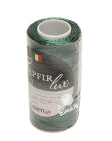 Sapfir Lux