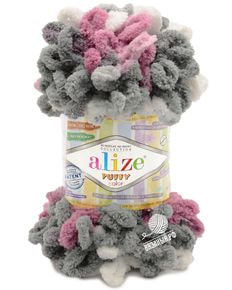 Puffy Color