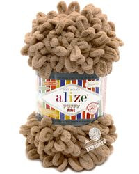 415 (Пустынный)