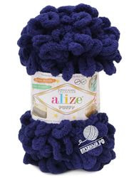 360 (Василек)