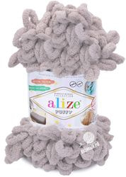 268 (Молочно-Бежевый)