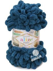 646 (Петроль)