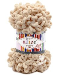 310 (Шампань)