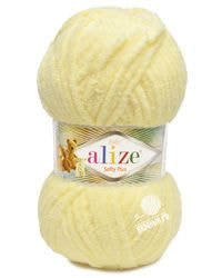 13 (Светло-Желтый)