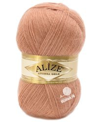 102 (Луковый)