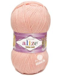 393 (Светло-Розовый)