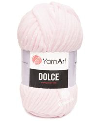 781 (Светло-Розовый)