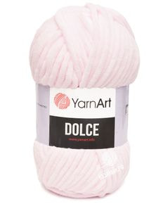 Dolce