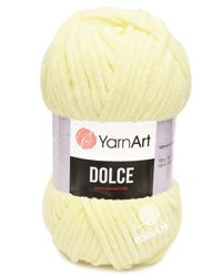 783 (Лимонный Сорбет)